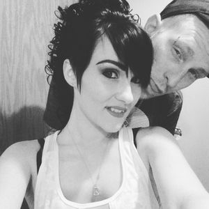 Meet your Posher, Joey